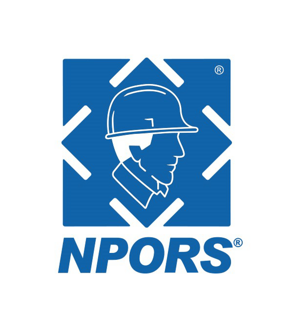 npors